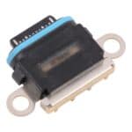 Conector de Puerto de Carga Original para Google Pixel 7 Pro, 6 Pro, 7 y 6A - Imagen 3