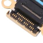 Conector de Puerto de Carga Original para Google Pixel 7 Pro, 6 Pro, 7 y 6A - Imagen 4