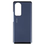 Tapa Trasera de Batería de Vidrio para Honor 70 Pro - Imagen 2