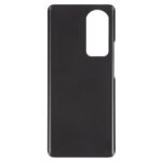 Tapa Trasera de Batería de Vidrio para Honor 70 Pro - Imagen 3