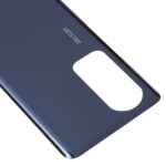 Tapa Trasera de Batería de Vidrio para Honor 70 Pro - Imagen 4