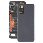 Tapa Trasera de Batería para Huawei Nova 10 de Vidrio