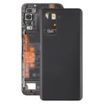Tapa Trasera de Batería para Huawei Nova 10 Pro