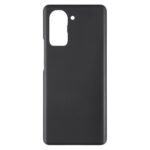 Tapa Trasera de Batería para Huawei Nova 10 Pro - Imagen 2