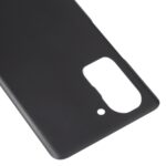 Tapa Trasera de Batería para Huawei Nova 10 Pro - Imagen 4