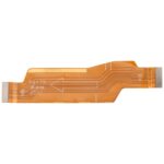 Cable Flex Placa Base para Asus Zenfone 8 Flip (ZS672KS)