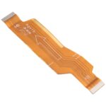 Cable Flex Placa Base para Asus Zenfone 8 Flip (ZS672KS) - Imagen 2