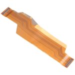 Cable Flex Placa Base para Asus Zenfone 8 Flip (ZS672KS) - Imagen 3