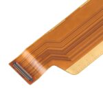 Cable Flex Placa Base para Asus Zenfone 8 Flip (ZS672KS) - Imagen 4