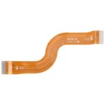 Cable Flex Placa Base para Asus Zenfone 8 ZS590KS