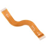 Cable Flex Placa Base para Asus Zenfone 8 ZS590KS - Imagen 2