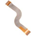 Cable Flex Placa Base para Asus Zenfone 8 ZS590KS - Imagen 3