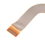 Cable Flex Placa Base para Asus Zenfone 8 ZS590KS - Imagen 4