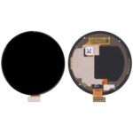 Pantalla Completa Original para Xiaomi Watch S1 Pro - Imagen 2