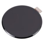 Pantalla Completa Original para Xiaomi Watch S1 Pro - Imagen 3
