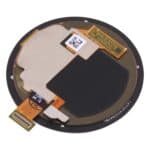 Pantalla Completa Original para Xiaomi Watch S1 Pro - Imagen 4