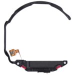 Cable Flex Botón Original para Huawei Watch GT 2 Pro