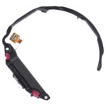 Cable Flex Botón Original para Huawei Watch GT 2 Pro - Imagen 2
