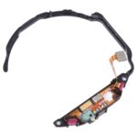 Cable Flex Botón Original para Huawei Watch GT 2 Pro - Imagen 3