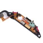 Cable Flex Botón Original para Huawei Watch GT 2 Pro - Imagen 4