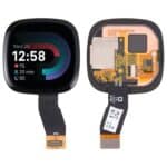 Pantalla Completa Original para Fitbit Versa 4 Sense 2