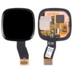 Pantalla Completa Original para Fitbit Versa 4 Sense 2 - Imagen 2