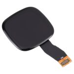 Pantalla Completa Original para Fitbit Versa 4 Sense 2 - Imagen 3