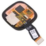 Pantalla Completa Original para Fitbit Versa 4 Sense 2 - Imagen 4