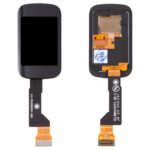 Pantalla Completa Original para Fitbit Charge 5 - Imagen 2