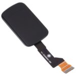 Pantalla Completa Original para Fitbit Charge 5 - Imagen 3