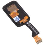 Pantalla Completa Original para Fitbit Charge 5 - Imagen 4