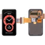 Pantalla Completa para Huawei Band 6 / Honor Band ES