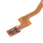 Sensor de Huellas Dactilares Flex Cable para Xiaomi Poco X3 / Poco X3 NFC - Imagen 4