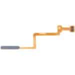 Cable Flex Sensor de Huellas Dactilares Original para Xiaomi Redmi K30S Mi 10T 5G Mi 10T Pro 5G