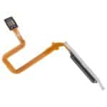 Cable Flex Sensor de Huellas dactilares para Xiaomi Redmi Note 10 Pro China 5G / Poco X3 GT Original - Imagen 3