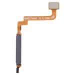 Cable Flex con Sensor de Huellas para Xiaomi Redmi 10, Redmi 10 Prime, Redmi Note 11 4G, Redmi 10 y Redmi 10 Prime