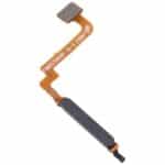 Cable Flex con Sensor de Huellas para Xiaomi Redmi 10, Redmi 10 Prime, Redmi Note 11 4G, Redmi 10 y Redmi 10 Prime - Imagen 2