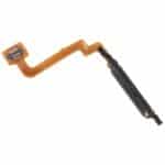 Cable Flex con Sensor de Huellas para Xiaomi Redmi 10, Redmi 10 Prime, Redmi Note 11 4G, Redmi 10 y Redmi 10 Prime - Imagen 3