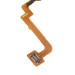 Cable Flex con Sensor de Huellas para Xiaomi Redmi 10, Redmi 10 Prime, Redmi Note 11 4G, Redmi 10 y Redmi 10 Prime - Imagen 4