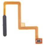 Cable Flex Sensor de Huellas dactilares Original para Xiaomi Redmi Note 11 Pro China 5G / 11I 5G / 11I Hypercharge 5G