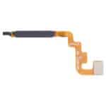 Cable Flex Sensor de Huellas Dactilares para Xiaomi Redmi Note 11 4G Global Redmi Note 11S 4G Poco M4 Pro 4G