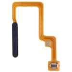 Cable Flex Sensor de Huellas Dactilares para Xiaomi Redmi K40S / Poco F4 Original
