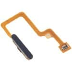 Cable Flex Sensor de Huellas Dactilares para Xiaomi Redmi K40S / Poco F4 Original - Imagen 2