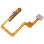 Cable Flex Sensor de Huellas Dactilares para Xiaomi Redmi K40S / Poco F4 Original - Imagen 3