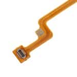 Cable Flex Sensor de Huellas Dactilares para Xiaomi Redmi K40S / Poco F4 Original - Imagen 4