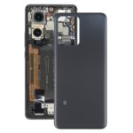Tapa Trasera Batería Original para Xiaomi Redmi Note 12