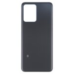 Tapa Trasera Batería Original para Xiaomi Redmi Note 12 - Imagen 2