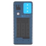 Tapa Trasera Batería Original para Xiaomi Redmi Note 12 - Imagen 3