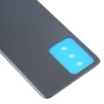 Tapa Trasera Batería Original para Xiaomi Redmi Note 12 - Imagen 4