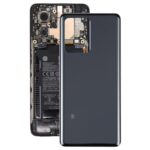 Tapa Trasera de Batería Original para Xiaomi Redmi Note 12 Pro + / Redmi Note 12 Discovery